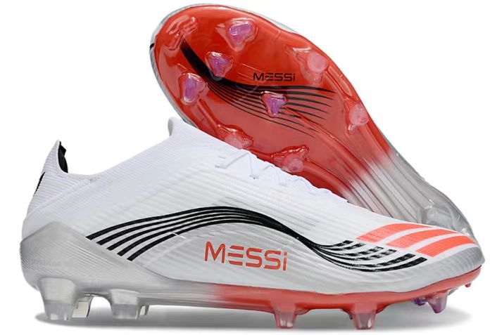 Tacos Adidas_Adidas F50 FG SIZE-39-45-81453667